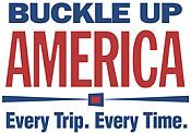 buckle-up-logo