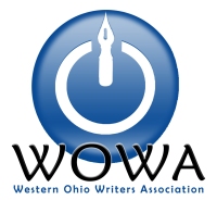WOWA Logo 2